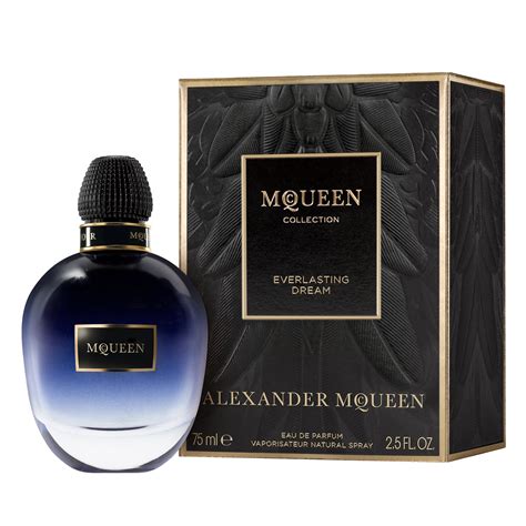 alexander mcqueen perfume for sale.